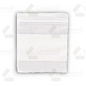 Bolsa Ziploc 2x2 Con Cierre